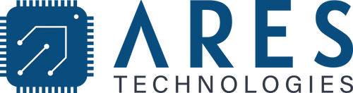 ARES Technologies